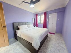 Blk 323 Bukit Batok Street 33 (Bukit Batok), HDB 4 Rooms #625032131